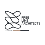 Freeline Transparent