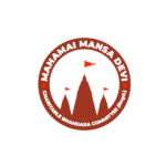 Maha Mai Mansa Devi Charitable Bhandara Committee logo