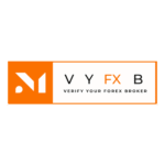 VYFXB (2)