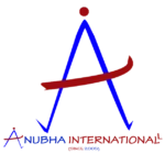 anubha new logo 2024 Transparent (1)